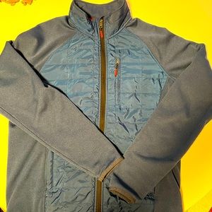 Orvis Jacket